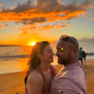 Meet your Posher, Brent